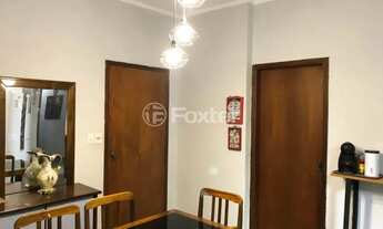 Imagem 2: Apartamento à venda Rua Batatais, Jardim Paulista - Ribeirão Preto