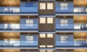 Imagem: Soho Residence - Coroa do Meio - 1/4 com