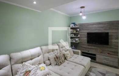 Imagem 4: Casa à Venda - Sapopemba, 4 Quartos, 270 m2