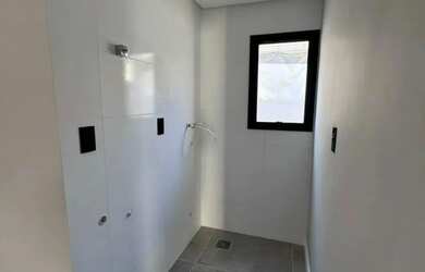 Imagem 7: Casa com 03 dormitórios no bairro Bela Vista em Palhoça