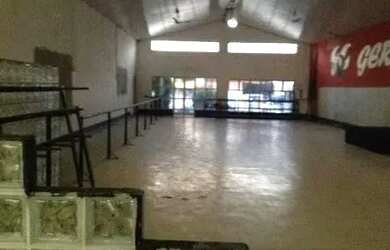 Imagem 5: Salão à venda e para alugar em Campinas, Taquaral, com 1031 m²