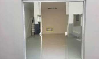 Imagem 6: Sobrado comercial para locação no Sumaré