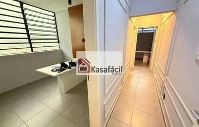 Imagem 4: Ponto Comercial, Excelente Localização, Vila Olimpia