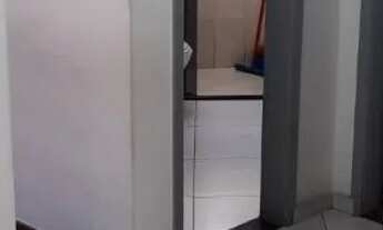 Imagem 6: Apartamento excelente