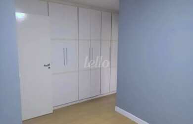 Imagem 3: Apartamento 2 quartos para alugar no(a) Paraíso