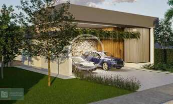 Imagem: Terreno no condomínio Real Garden em Lagoa