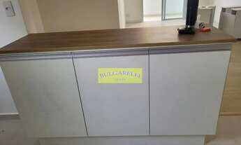 Imagem 5: Apartamento à venda, Engordadouro, Jundiaí, SP