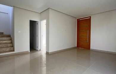 Imagem 4: Casa à venda condomínio Fontana no Aracagy