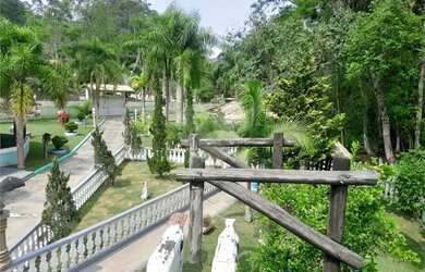 Imagem 6: Chácara com 20 quartos à venda ou para locação em Pirucaia - SP