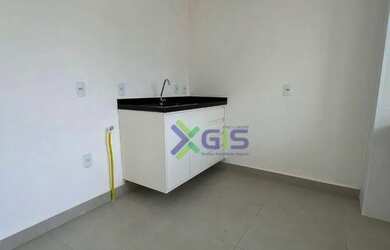 Imagem 7: Apartamento Nono no Nau Vivendas - 2 quartos