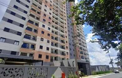 Imagem: Locação de Apartamentos / Padrão na cidade