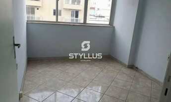 Imagem 4: Todos os Santos Apartamento com 2 dormitórios