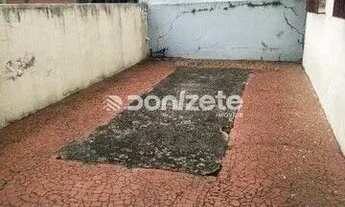 Imagem 3: Terreno à venda, 260 m² por R$ 1.350.000,00 - Jardim Bela Vista - Santo André/SP