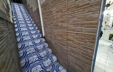 Imagem 2: Sobrado em Rua Cachoeira - Jardim Rosa de Franca - Guarulhos/SP