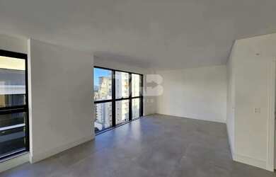 Imagem 7: Gioppo Apartamento com 3 dormitórios