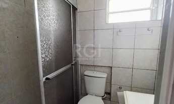 Imagem 4: Apartamento para Venda - 59m², 2 dormitórios, 1 vaga - Passo da Areia