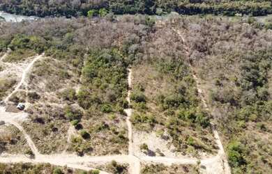 Imagem: Local otimo pra pescar, 20.000 metros