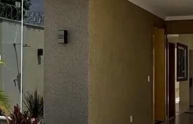 Imagem 6: Vendo casa na Aruana