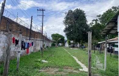 Imagem 2: Casas térreas para venda tem 1825 metros quadrados em Centro - Ananindeua - PA