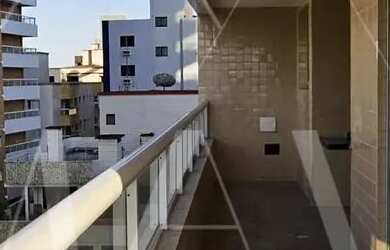 Imagem 2: Apartamento em Aviação, Praia Grande/SP