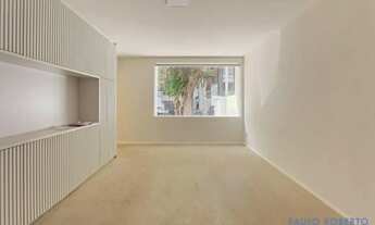 Imagem 2: COMERCIAL - VILA OLÍMPIA - SP