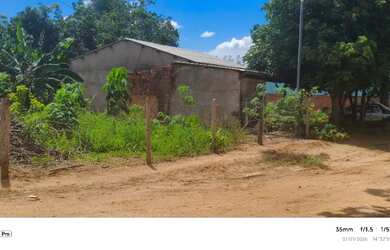 Imagem 4: Vendo casa em bom jardim nobres MT