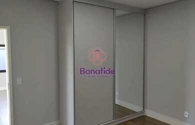 Imagem 7: Casa para LOCAÇÃO, localizada no CONDOMÍNIO SANTA ISABEL, no bairro CANA DO REINO, em Louv