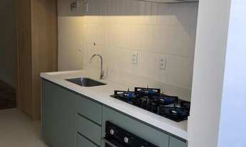 Imagem 4: Alugo Apartamento- Quadra nobre de Brasilia- Impecável- Asa Sul Quadra 313