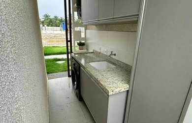 Imagem 4: Condomínio Viva Club da Ilha [13284