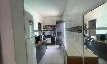 Imagem 6: Ótima Casa de Condomínio em Santa Maria, MG