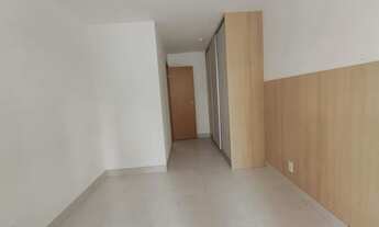 Imagem 5: Apartamento 3 suítes no Jardim Goiás, a 50m do Parque Flamboyant Residencial Flampark