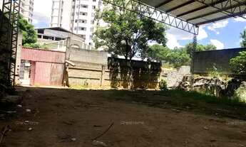 Imagem: Terreno em Ilha dos Ayres