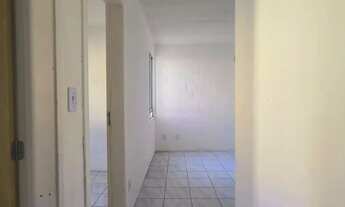 Imagem 3: Excelente Apartamento no bairro Pinheiro dois dormitorios