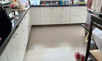 Imagem 5: 26 de Setembro, Sobrado 3 quartos sendo 1 suíte, lote 200m² condomínio fechado