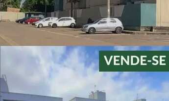 Imagem: VENDO APARTAMENTO