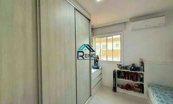 Imagem 6: Linda Casa em Villa Flora Hortolândia com 2 Quartos, Quintal Amplo