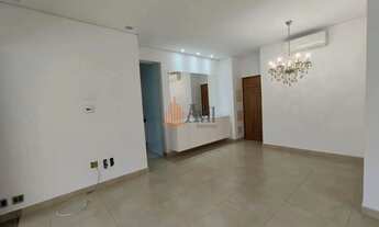 Imagem 3: Apartamento 77m² com 2 quartos, 1 suíte para Venda ou Locação no Anália franco