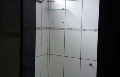 Imagem 3: Vendo casa urgente ou troco!