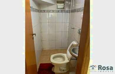 Imagem 4: Casa para venda JARDIM CUIABÁ Cuiabá