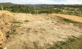 Imagem 2: Terreno à venda, 161 m² no Vivalegro - Votorantim/SP