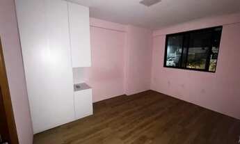 Imagem 7: Excelente apartamento, 02 dormitórios em Capim Macio!!!