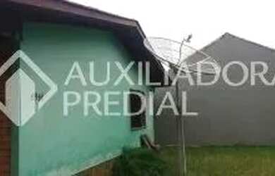 Imagem 3: Casa no bairro Centro