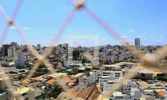 Imagem 6: Apartamento à Venda - Floresta, 3 Quartos, 75 m2