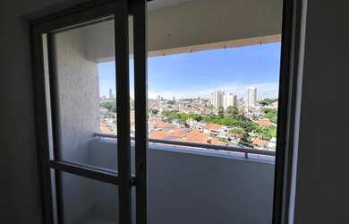 Imagem 6: Imóvel para aluguel com 75 metros quadrados com 3 quartos em Jardim Textil - São Paulo - S