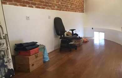 Imagem 3: COMERCIAL - JARDIM AMÉRICA - SP