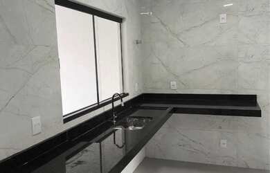 Imagem 6: Casa vida nova 3 quartos sendo 1 suite