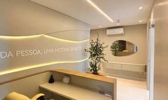 Imagem 4: Clínica Montada Ribeirania - Oportunidade