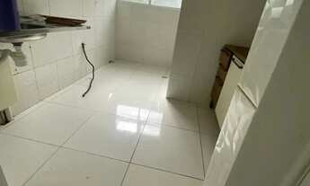 Imagem 2: Alugo Formula Sky 2/4