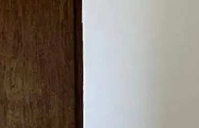 Imagem 3: APARTAMENTO NO BARRO PRETO - BELO HORIZONTE MG