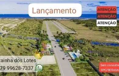 Imagem: EM BREVE MAIS UM NOVO LANÇAMENTO-CONDOMINIO